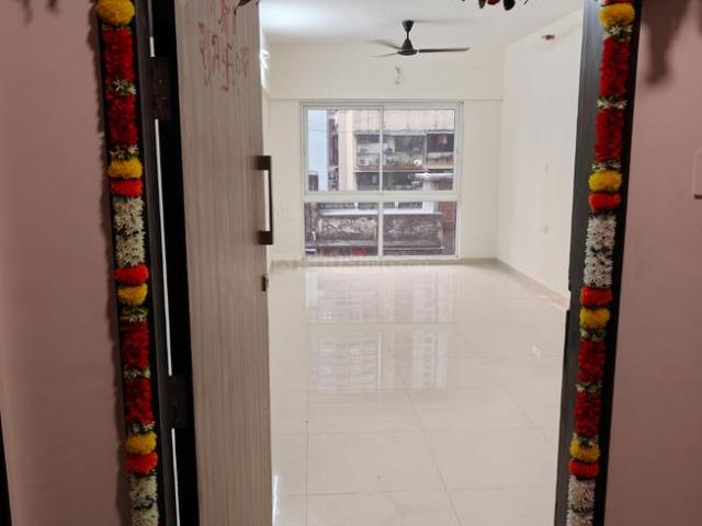 1 BHK Apartment in Lower Parel for rent Mumbai. The reference number is 20772426
