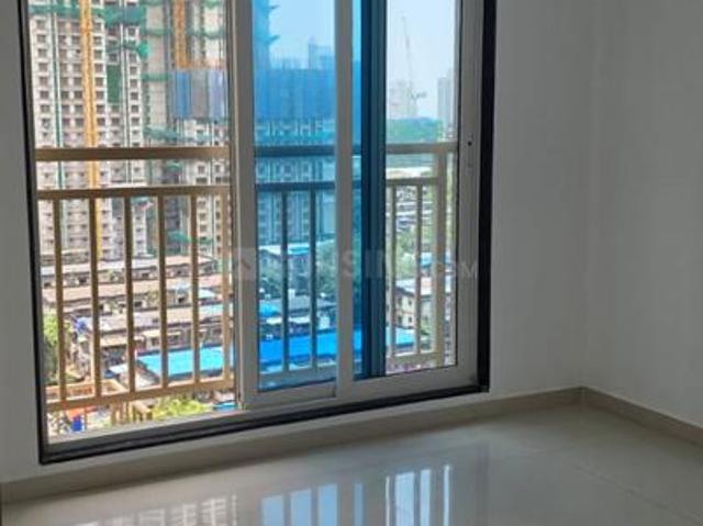 1 BHK Apartment in Lower Parel for rent Mumbai. The reference number is 20800466