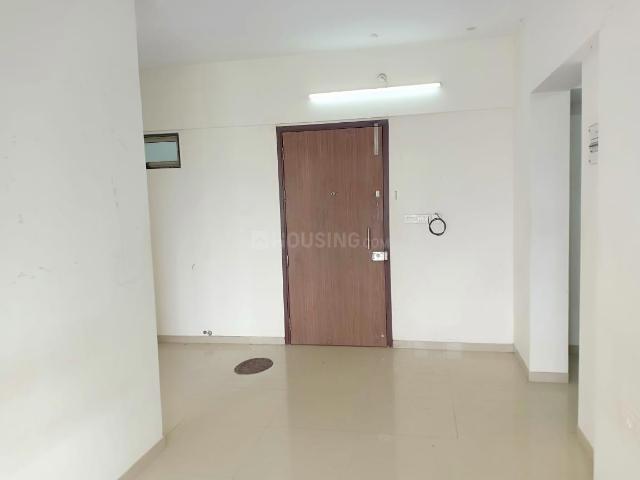 1 BHK Apartment in Lower Parel for rent Mumbai. The reference number is 20826677