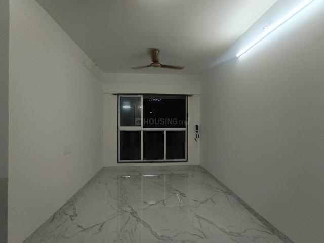 1 BHK Apartment in Lower Parel for rent Mumbai. The reference number is 20848367