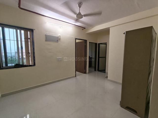1 BHK Apartment in Lower Parel for rent Mumbai. The reference number is 20919179