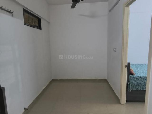 1 BHK Apartment in Lower Parel for rent Mumbai. The reference number is 20921759