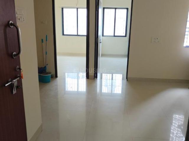 1 BHK Apartment in Lower Parel for rent Mumbai. The reference number is 20969889