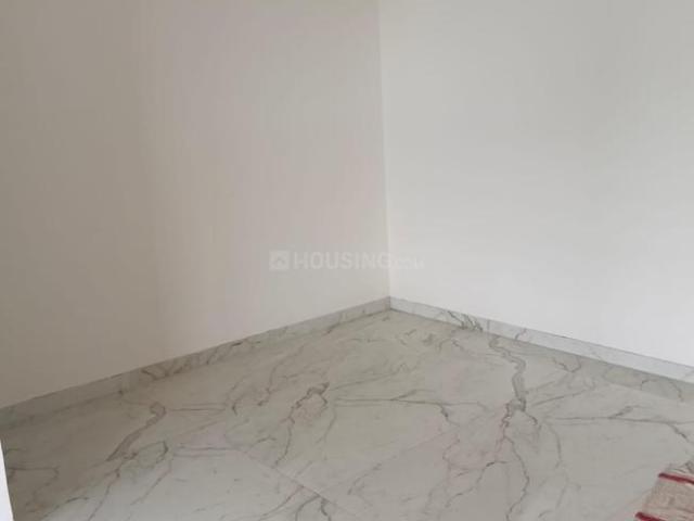 1 BHK Apartment in Lower Parel for rent Mumbai. The reference number is 20990198