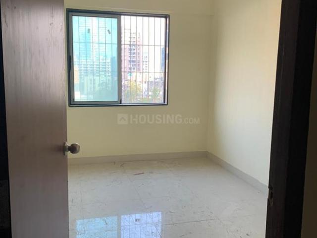 1 BHK Apartment in Lower Parel for rent Mumbai. The reference number is 4122559