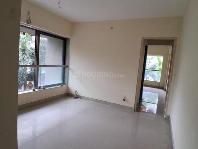 1 BHK Apartment in Lower Parel for resale Mumbai. The reference number is 20730078