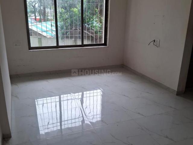 1 BHK Apartment in Lower Parel for resale Mumbai. The reference number is 20161751