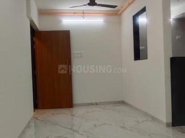 1 BHK Apartment in Lower Parel for resale Mumbai. The reference number is 20318770