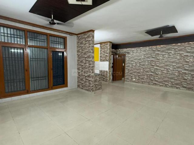 1 BHK Apartment in Lohgarh for rent Zirakpur. The reference number is 20188035