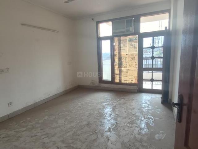 1 BHK Apartment in Lohgarh for rent Zirakpur. The reference number is 20413905