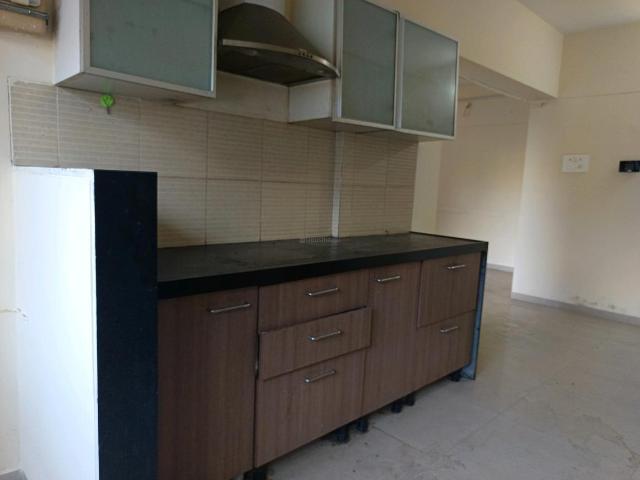 1 BHK Apartment in Lohegaon for rent Pune. The reference number is 16445982