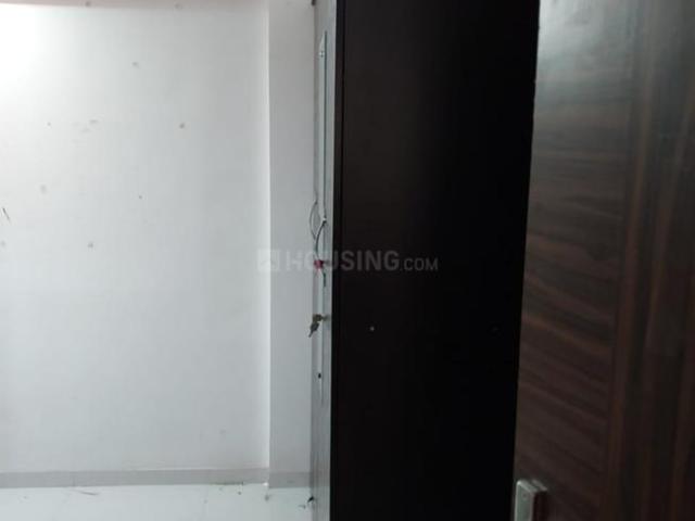 1 BHK Apartment in Lohegaon for rent Pune. The reference number is 16592238