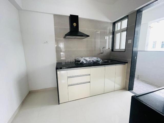 1 BHK Apartment in Lohegaon for rent Pune. The reference number is 17607504