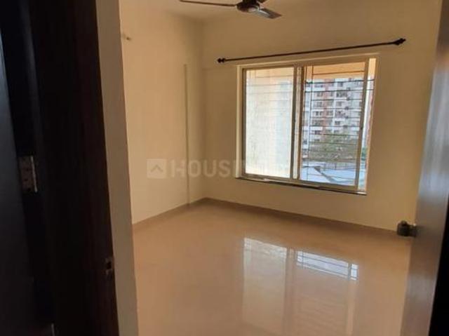 1 BHK Apartment in Lohegaon for rent Pune. The reference number is 19549812