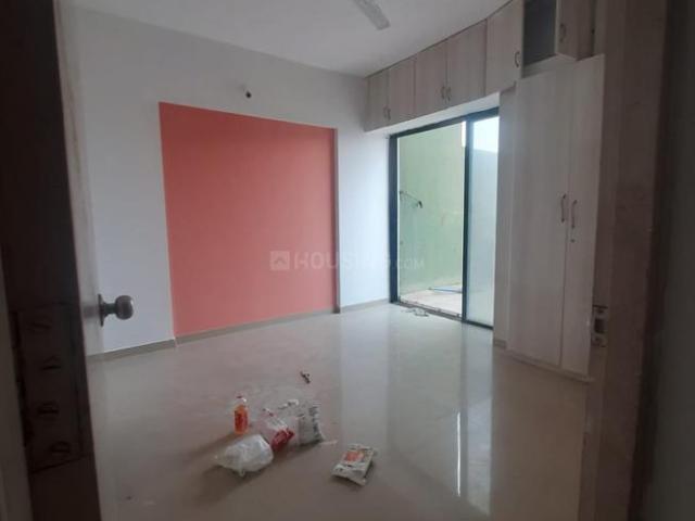1 BHK Apartment in Lohegaon for rent Pune. The reference number is 19848266