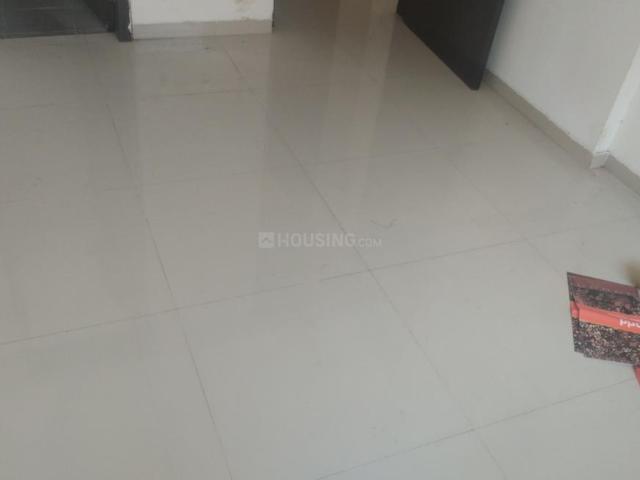 1 BHK Apartment in Lohegaon for rent Pune. The reference number is 19805607