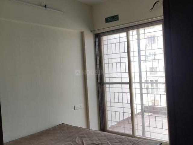 1 BHK Apartment in Lohegaon for rent Pune. The reference number is 19991590