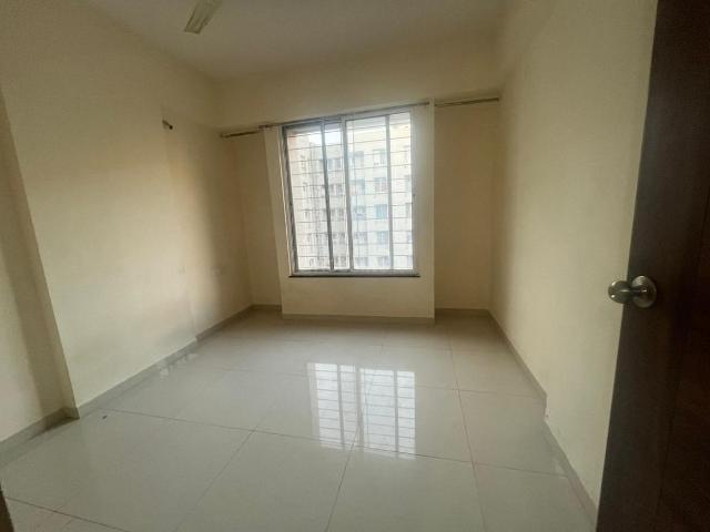 1 BHK Apartment in Lohegaon for rent Pune. The reference number is 19992509