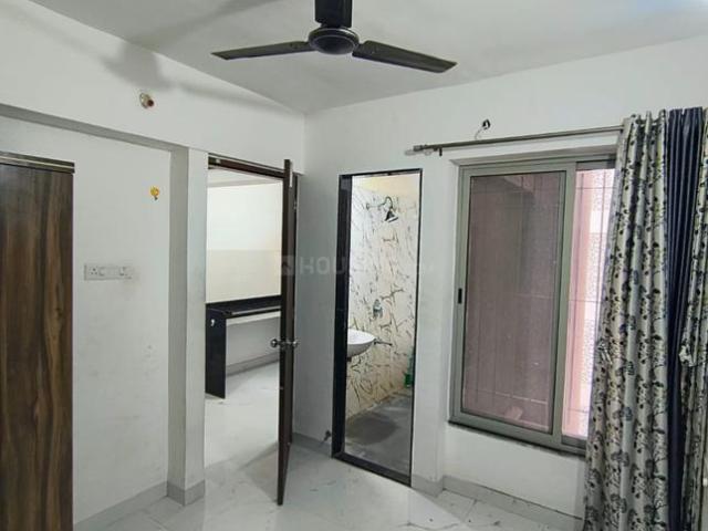 1 BHK Apartment in Lohegaon for rent Pune. The reference number is 19906876