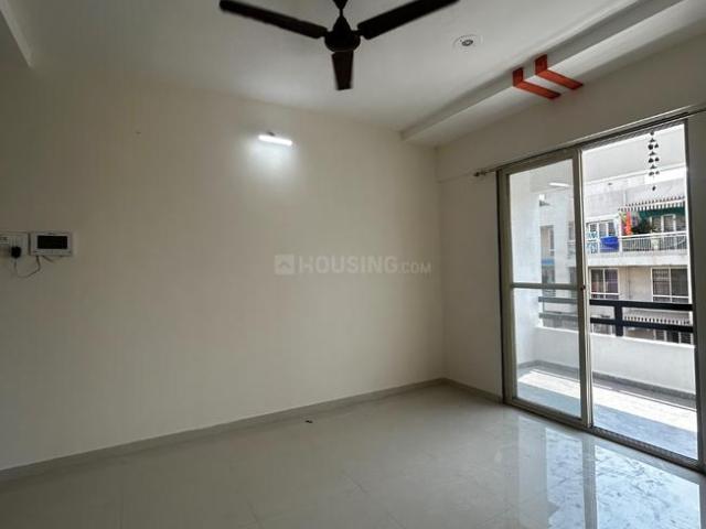 1 BHK Apartment in Lohegaon for rent Pune. The reference number is 20076619