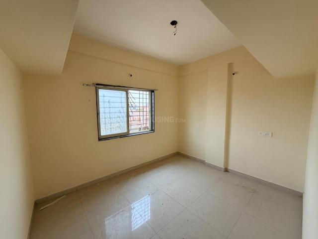 1 BHK Apartment in Lohegaon for rent Pune. The reference number is 20081072