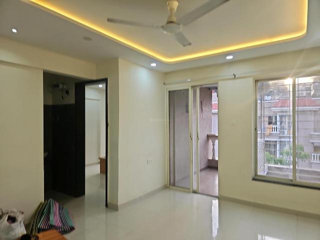 1 BHK Apartment in Lohegaon for rent Pune. The reference number is 20023348