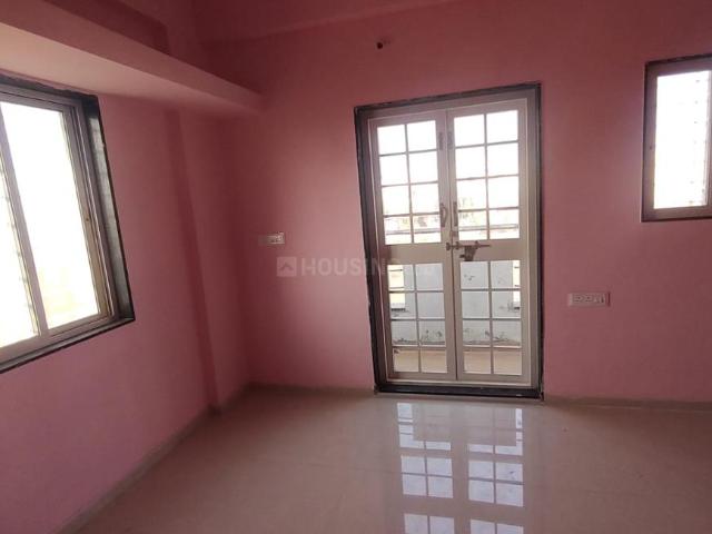 1 BHK Apartment in Lohegaon for rent Pune. The reference number is 20207755