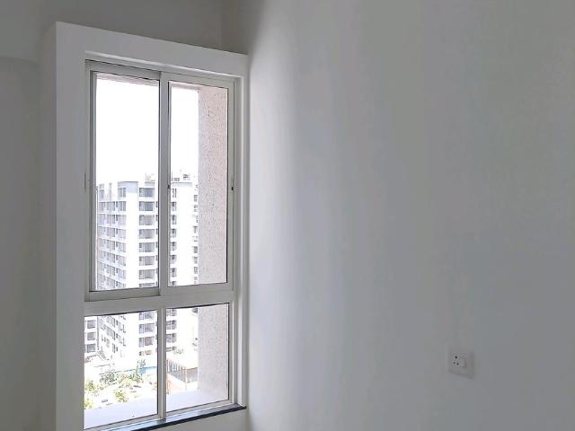 1 BHK Apartment in Lohegaon for rent Pune. The reference number is 20230352