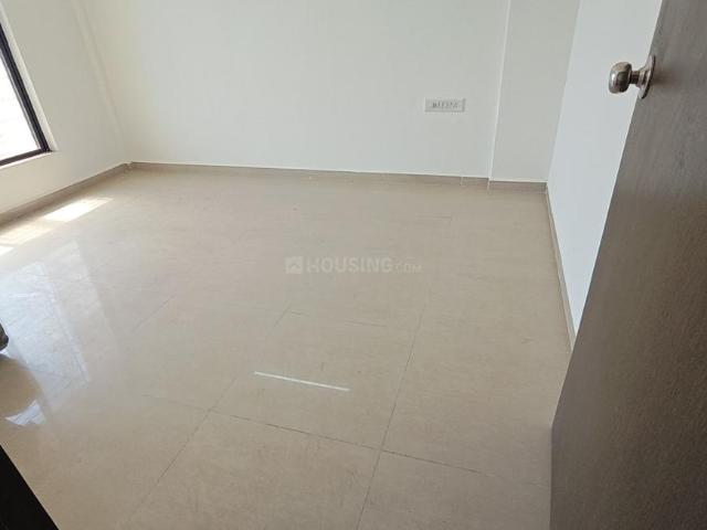 1 BHK Apartment in Lohegaon for rent Pune. The reference number is 20342045