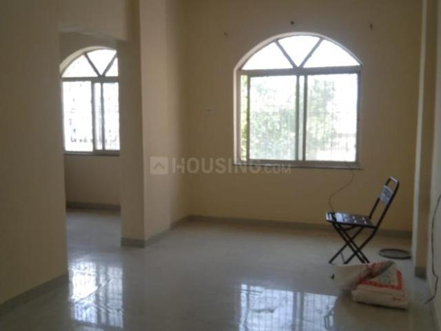 1 BHK Apartment in Lohegaon for rent Pune. The reference number is 20379605