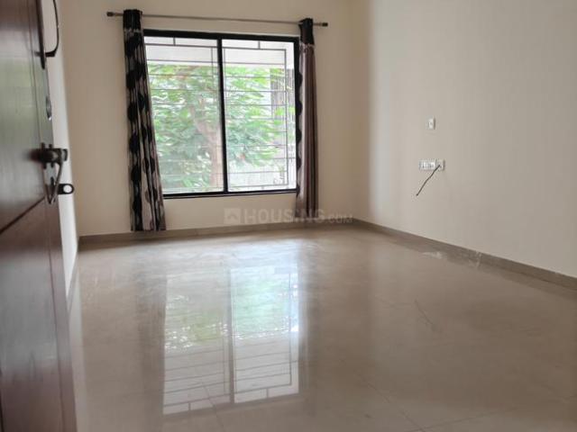 1 BHK Apartment in Lohegaon for rent Pune. The reference number is 20380240