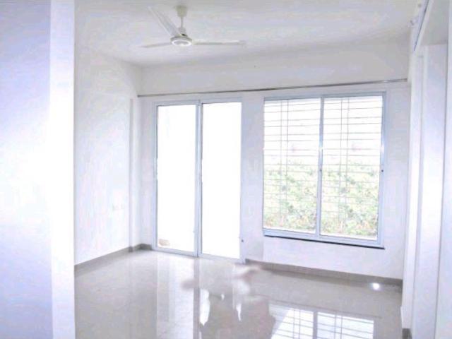 1 BHK Apartment in Lohegaon for rent Pune. The reference number is 20381407