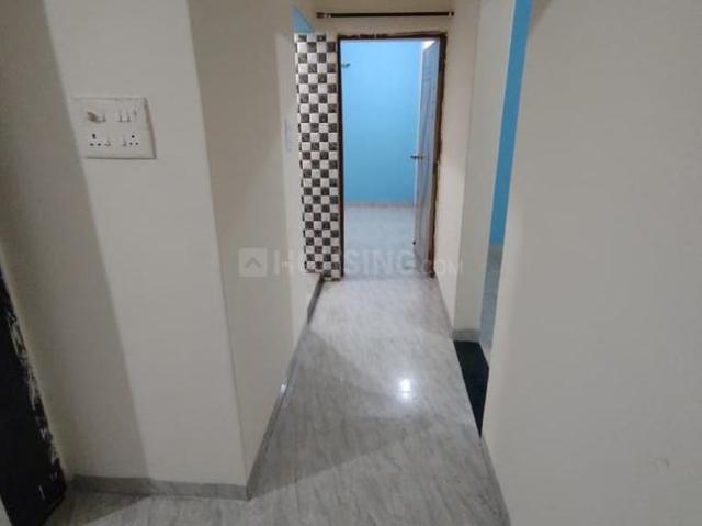 1 BHK Apartment in Lohegaon for rent Pune. The reference number is 20474600