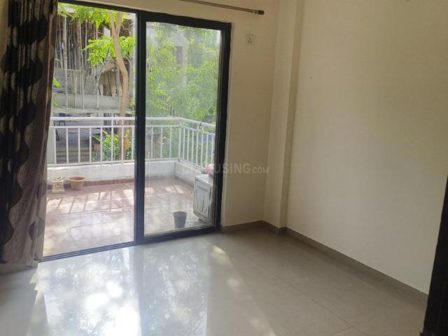 1 BHK Apartment in Lohegaon for rent Pune. The reference number is 20408973