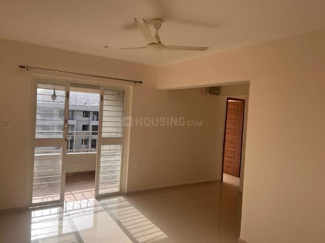1 BHK Apartment in Lohegaon for rent Pune. The reference number is 20652637
