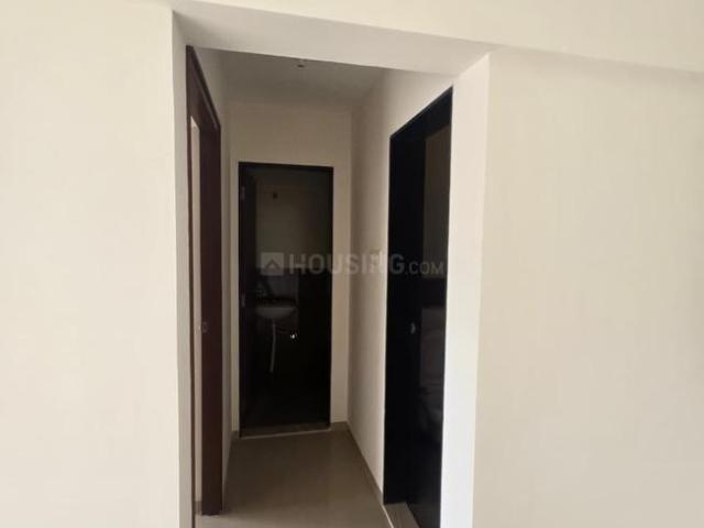 1 BHK Apartment in Lohegaon for rent Pune. The reference number is 20803629
