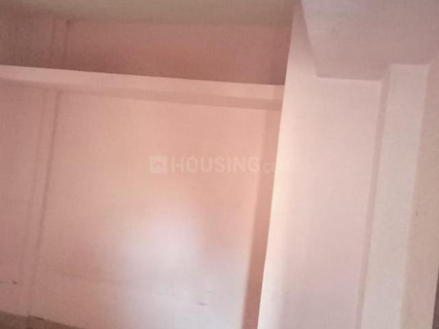 1 BHK Apartment in Lohegaon for resale Pune. The reference number is 16339136
