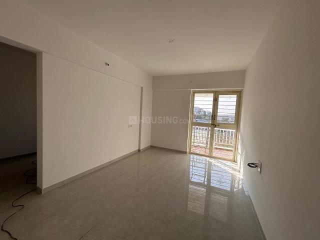 1 BHK Apartment in Lohegaon for resale Pune. The reference number is 17749821