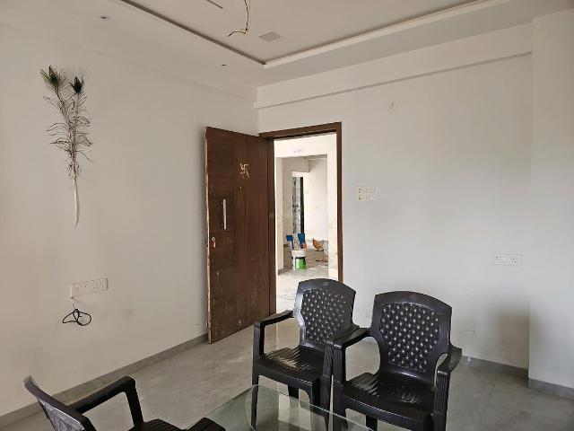 1 BHK Apartment in Lohegaon for resale Pune. The reference number is 13242400