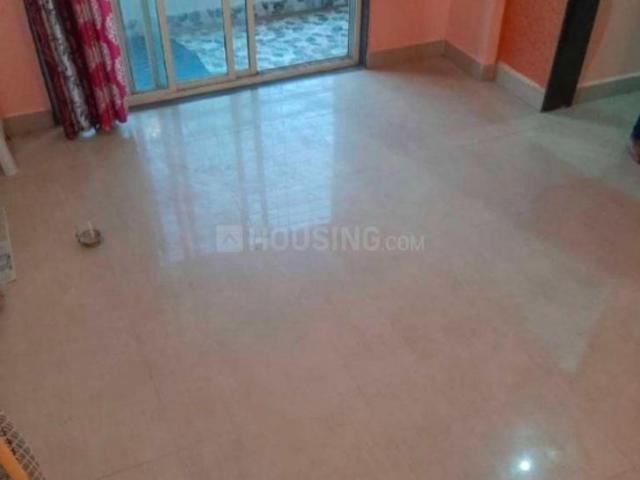 1 BHK Apartment in Lohegaon for resale Pune. The reference number is 13891317