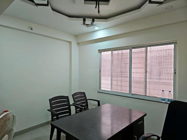 1 BHK Apartment in Lohegaon for resale Pune. The reference number is 20327562
