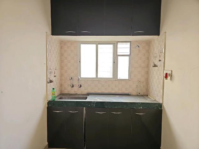 1 BHK Apartment in Lohegaon for resale Pune. The reference number is 20327654