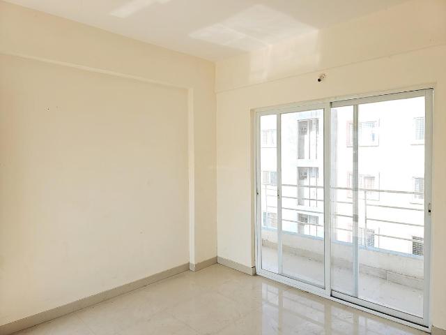 1 BHK Apartment in Lohegaon for resale Pune. The reference number is 20327697
