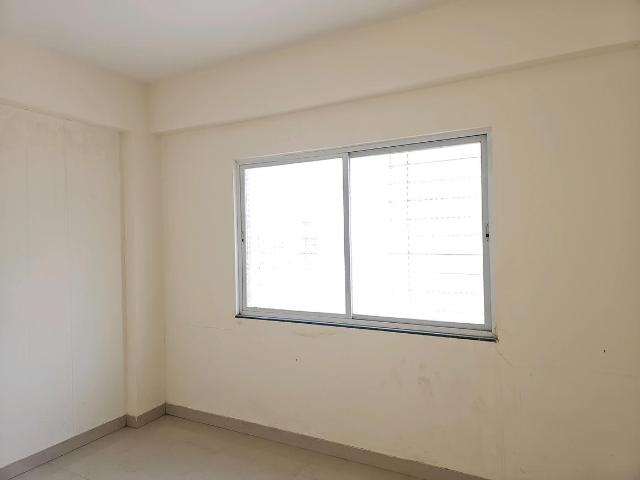 1 BHK Apartment in Lohegaon for resale Pune. The reference number is 20327691