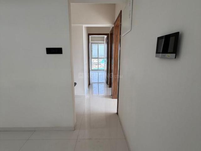1 BHK Apartment in Lohegaon for resale Pune. The reference number is 20570110