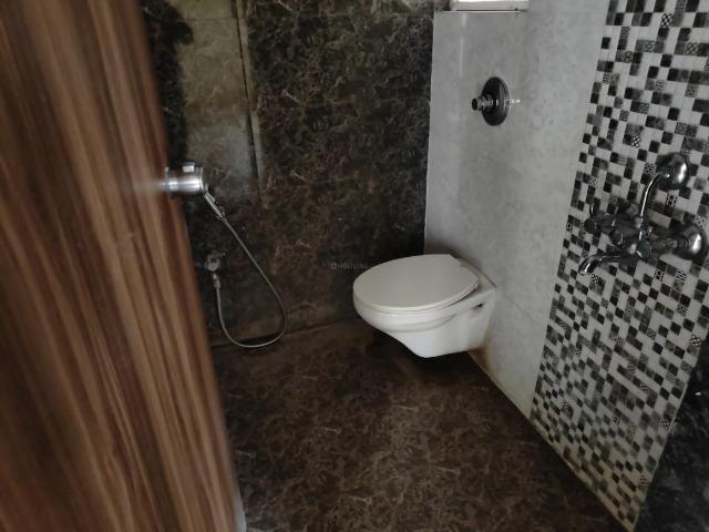 1 BHK Apartment in Lohegaon for resale Pune. The reference number is 20904358
