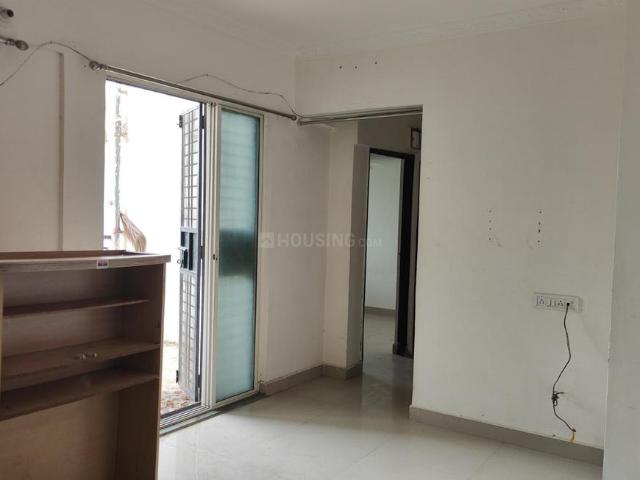 1 BHK Apartment in Lohegaon for resale Pune. The reference number is 20976169