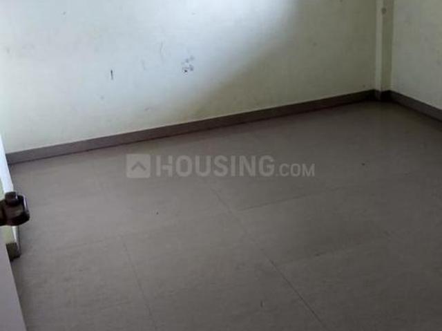 1 BHK Apartment in Lohegaon for resale Pune. The reference number is 7927087