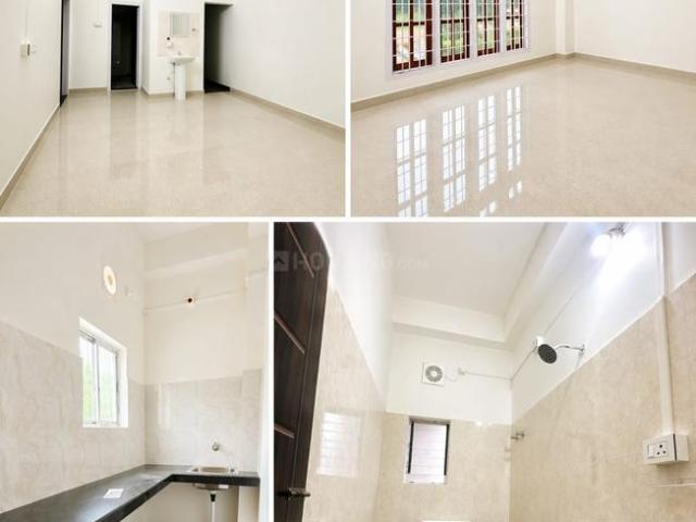 1 BHK Apartment in Lokhra for rent Guwahati. The reference number is 20764771