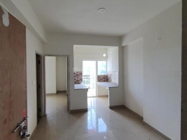 1 BHK Apartment in Lokhra for resale Guwahati. The reference number is 16383250